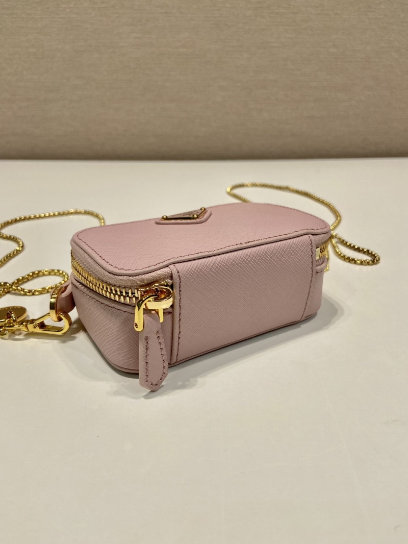 Pra*a satchel bags